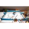 Набор XY плоттера XY Plotter Robot Kit V2.0  - «globural.ru» - Туймазы