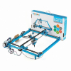 Набор XY плоттера XY Plotter Robot Kit V2.0  - «globural.ru» - Туймазы