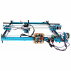 Набор XY плоттера XY Plotter Robot Kit V2.0  - «globural.ru» - Туймазы