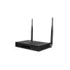 Встраиваемый вычислительный блок Geckotouch Module  PC82RF-W  - «globural.ru» - Туймазы