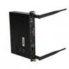 Встраиваемый вычислительный блок Geckotouch Module  PC82RF-W  - «globural.ru» - Туймазы
