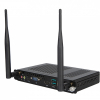 Встраиваемый вычислительный блок Geckotouch Module PC82RA-S	 - «globural.ru» - Туймазы