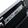 Встраиваемый вычислительный блок Geckotouch Module PC82RA-S	 - «globural.ru» - Туймазы