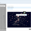 Электронная лицензия ОС3 Астро IQ 2.0 - «globural.ru» - Туймазы