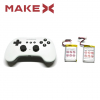 Ресурсный соревновательный набор MakeX 2019 City Guardian Add-on Pack - «globural.ru» - Туймазы