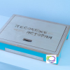 Световой стол-планшет "Песочные истории" - «globural.ru» - Туймазы