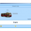 Английский язык. Освоение клавиатуры - «globural.ru» - Туймазы