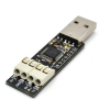 Адаптерная плата подключения одноплатных компьютеров Arduino COM-202  - «globural.ru» - Туймазы