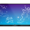 Интерактивная панель ActivPanel Cobalt 75" - «globural.ru» - Туймазы