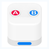 Ресурсный набор Botzees Connect Kit - «globural.ru» - Туймазы