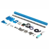 Ресурсный набор Linear Motion Guide Module Pack - Blue - «globural.ru» - Туймазы