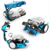 Ресурсный набор mBot Add-on Pack Interactive Light&Sound - «globural.ru» - Туймазы