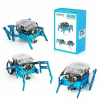 Ресурсный набор mBot Six-Legged Pack - «globural.ru» - Туймазы