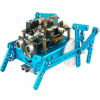 Ресурсный набор mBot Six-Legged Pack - «globural.ru» - Туймазы