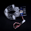 Ресурсный набор "захват" Mini Gripper - «globural.ru» - Туймазы