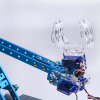 Ресурсный набор "захват" Mini Gripper - «globural.ru» - Туймазы