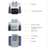 Робот Botzees Mini - «globural.ru» - Туймазы