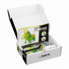 Робототехнический набор "Robotis play 300 dinos (Динозавры)" - «globural.ru» - Туймазы
