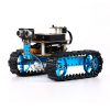 Робототехнический набор Starter Robot Kit-Blue (Bluetooth-версия) - «globural.ru» - Туймазы