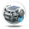 Учебно-игровой комплект по программированию «Sphero BOLT» - «globural.ru» - Туймазы