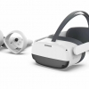 Комплект для класса виртуальной реальности Geckotouch VR16 - «globural.ru» - Туймазы