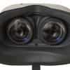 Комплект для класса виртуальной реальности Geckotouch VR16 - «globural.ru» - Туймазы