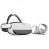 Комплект для класса виртуальной реальности Geckotouch VR16 - «globural.ru» - Туймазы