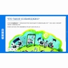 Сольфеджио. 1 класс - «globural.ru» - Туймазы