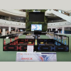 Соревновательный набор 2022 MakeX Explorer Educational Competition Kit - «globural.ru» - Туймазы