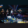 Соревновательный набор 2022 MakeX Challenge Educational Competition Kit - «globural.ru» - Туймазы