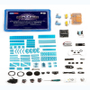 Соревновательный набор 2022 MakeX Explorer Educational Competition Kit - «globural.ru» - Туймазы