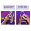 Сенсорный логопедический комплекс - «globural.ru» - Туймазы