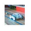 Образовательный модуль "Многофункциональная мобильная платформа Sphero RVR" - «globural.ru» - Туймазы