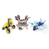 Набор VEX by HEXBUG Команда исследователей - «globural.ru» - Туймазы