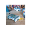 Образовательный модуль "Многофункциональная мобильная платформа Sphero RVR" - «globural.ru» - Туймазы