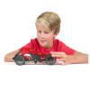 Набор VEX by HEXBUG Инерционная машина - «globural.ru» - Туймазы