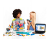 Базовый набор по робототехнике "VEX GO Classroom Kit" - «globural.ru» - Туймазы