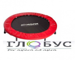 Батуты - «globural.ru» - Туймазы