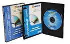 Обучающие фильмы и программы на CD/DVD для кабинета музыки, МХК, ИЗО - «globural.ru» - Туймазы
