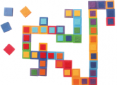 Развивающе-обучающие игры, игрушки, конструкции - «globural.ru» - Туймазы