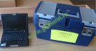 Цифровая лаборатория (Россия)  - «globural.ru» - Туймазы
