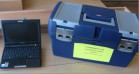 Цифровая лаборатория ( пр.Россия)   - «globural.ru» - Туймазы