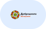 Доброшкола - «globural.ru» - Туймазы