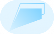 Федеральные проекты - «globural.ru» - Туймазы