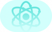 Кабинет Физики - «globural.ru» - Туймазы