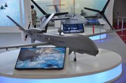 Среднее профессиональное образование - «globural.ru» - Туймазы