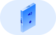 Сопутствующее оборудование - «globural.ru» - Туймазы