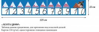 Лента цифр - «globural.ru» - Туймазы