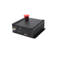 Ресурсный набор СУ РТК - «globural.ru» - Туймазы