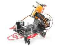 Ресурсный набор Robo Kit 5-6 - «globural.ru» - Туймазы